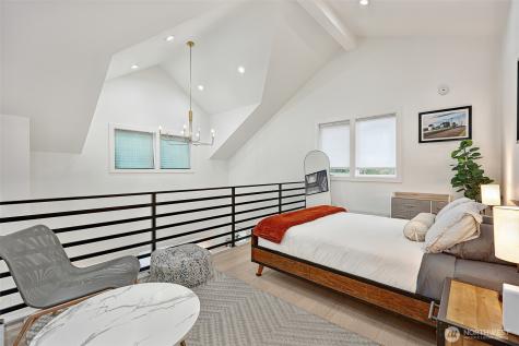 7514 12th Avenue SW Seattle WA 98106