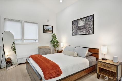 7514 12th Avenue SW Seattle WA 98106
