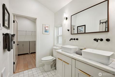 7514 12th Avenue SW Seattle WA 98106