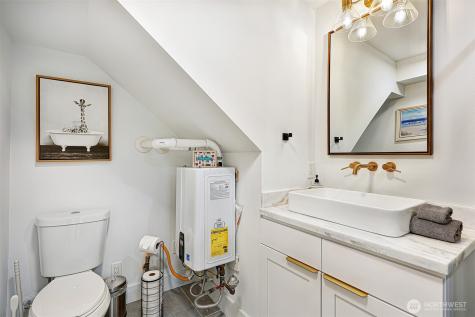 7514 12th Avenue SW Seattle WA 98106