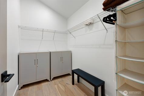 7514 12th Avenue SW Seattle WA 98106