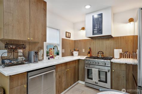 7514 12th Avenue SW Seattle WA 98106