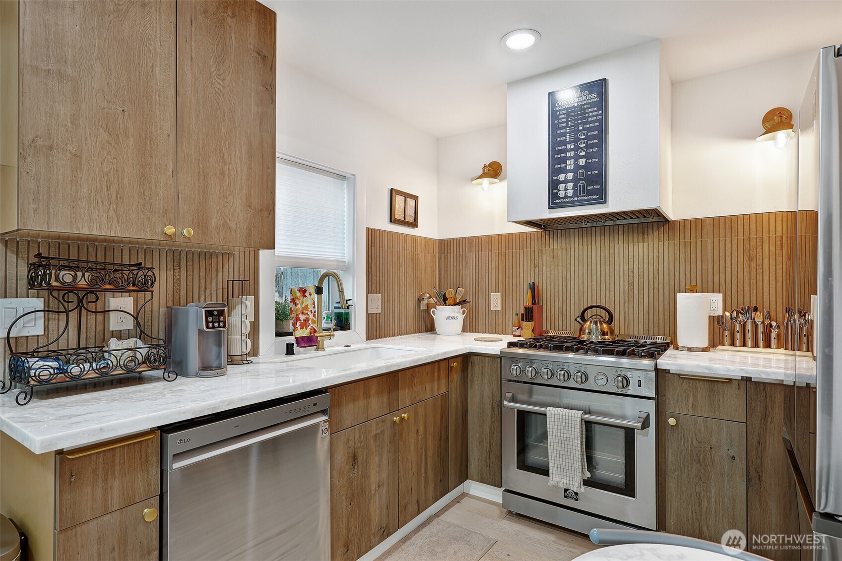 7514 12th Avenue SW Seattle WA 98106