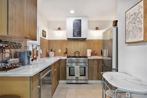 7514 12th Avenue SW Seattle WA 98106