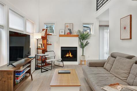 7514 12th Avenue SW Seattle WA 98106