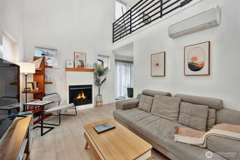 7514 12th Avenue SW Seattle WA 98106