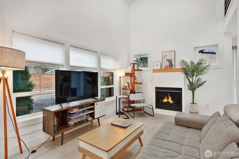 7514 12th Avenue SW Seattle WA 98106