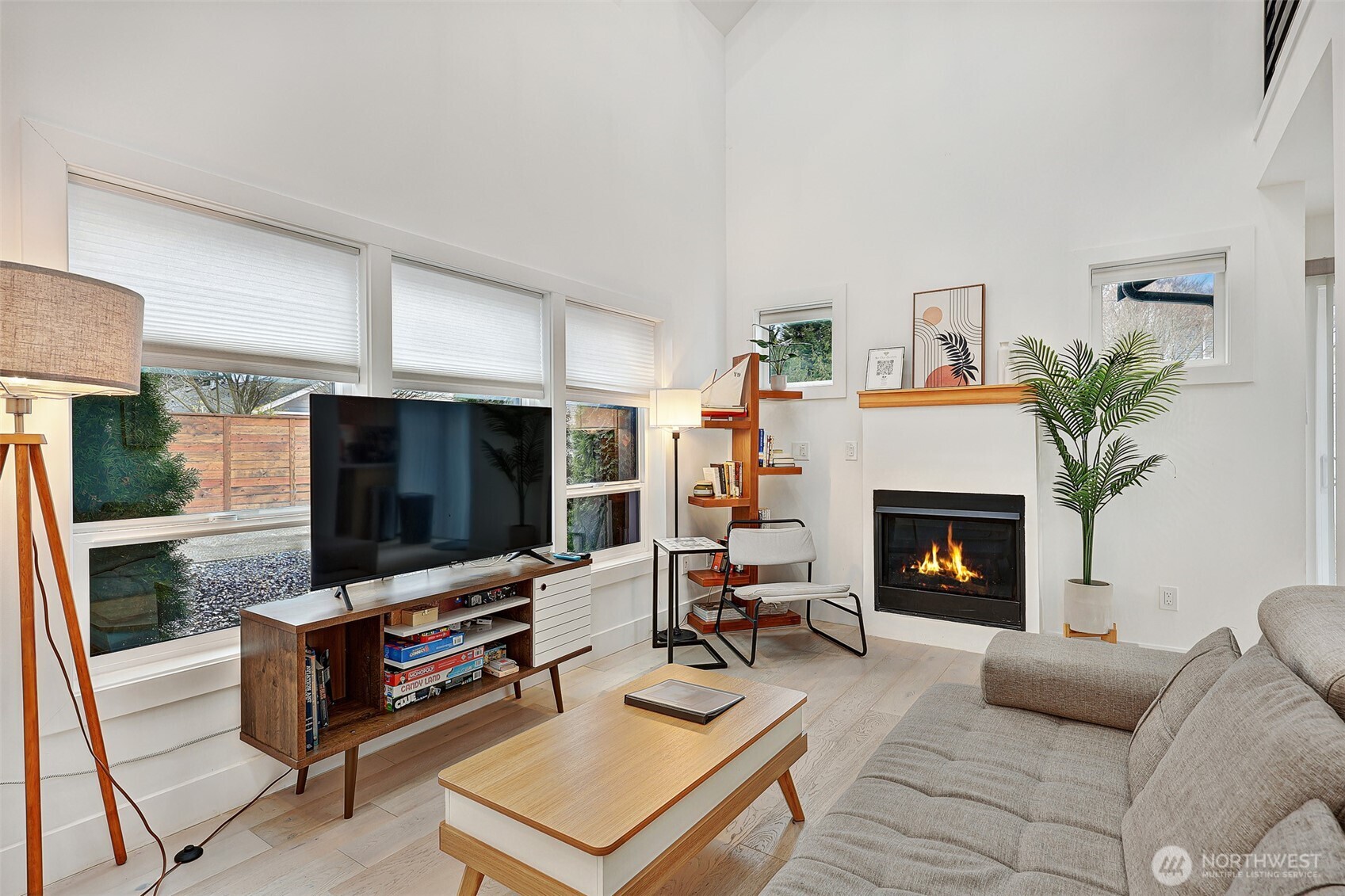 7514 12th Avenue SW Seattle WA 98106