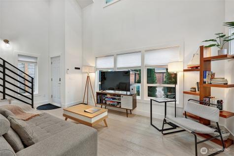 7514 12th Avenue SW Seattle WA 98106