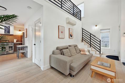 7514 12th Avenue SW Seattle WA 98106