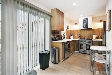7514 12th Avenue SW Seattle WA 98106