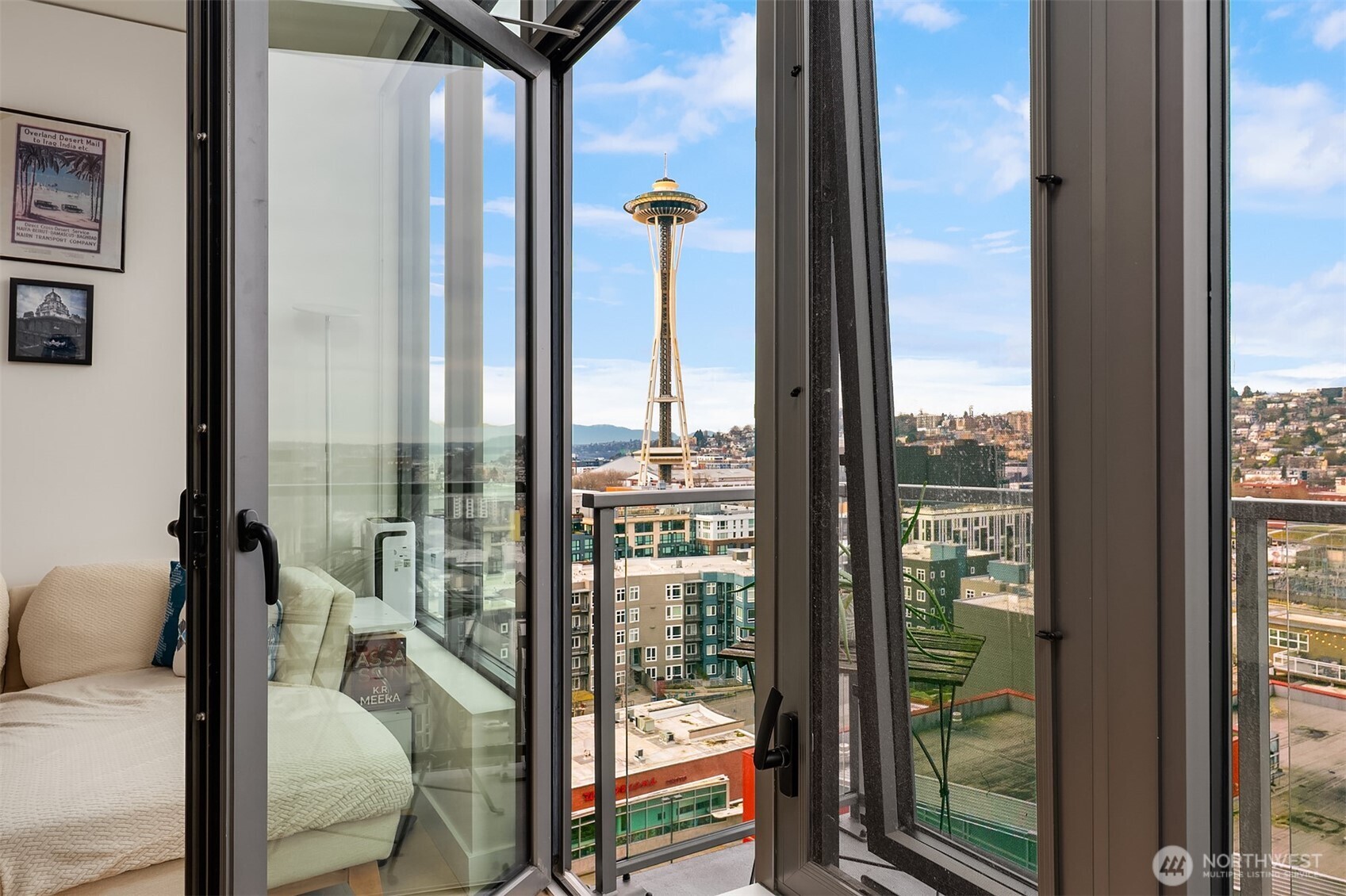 2510 6th Avenue Seattle WA 98121