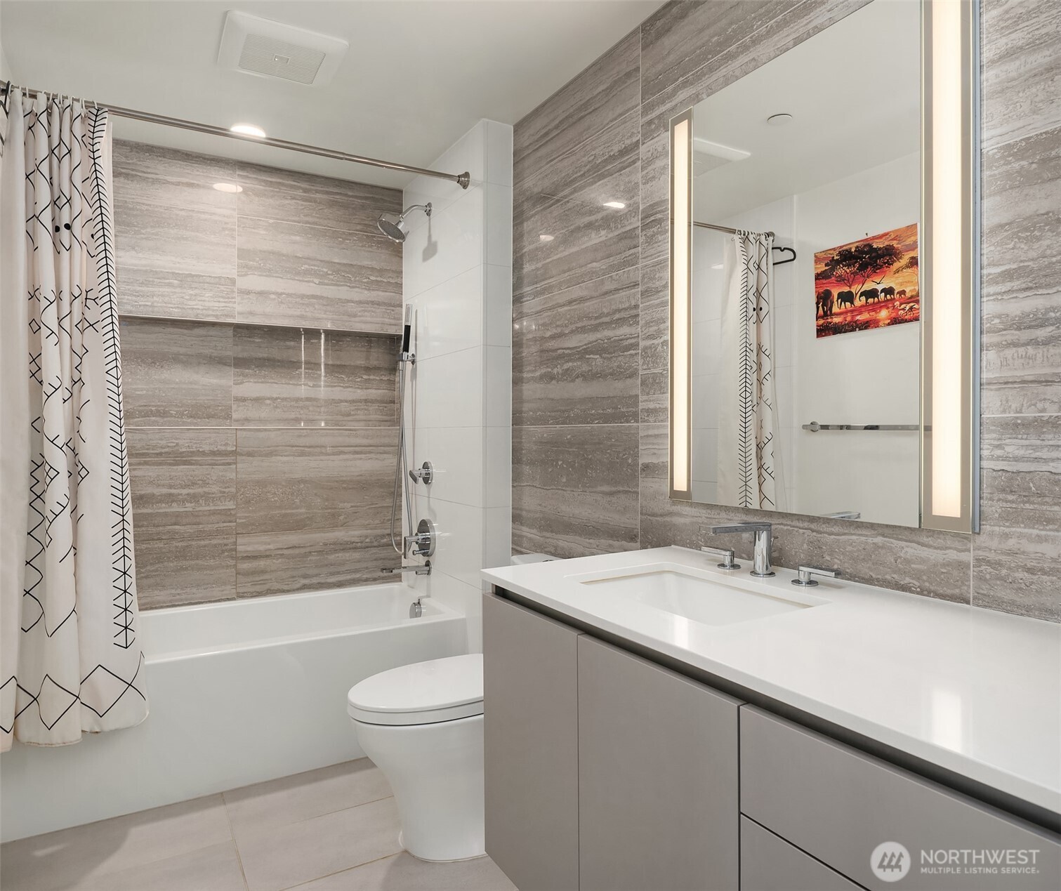 2510 6th Avenue Seattle WA 98121
