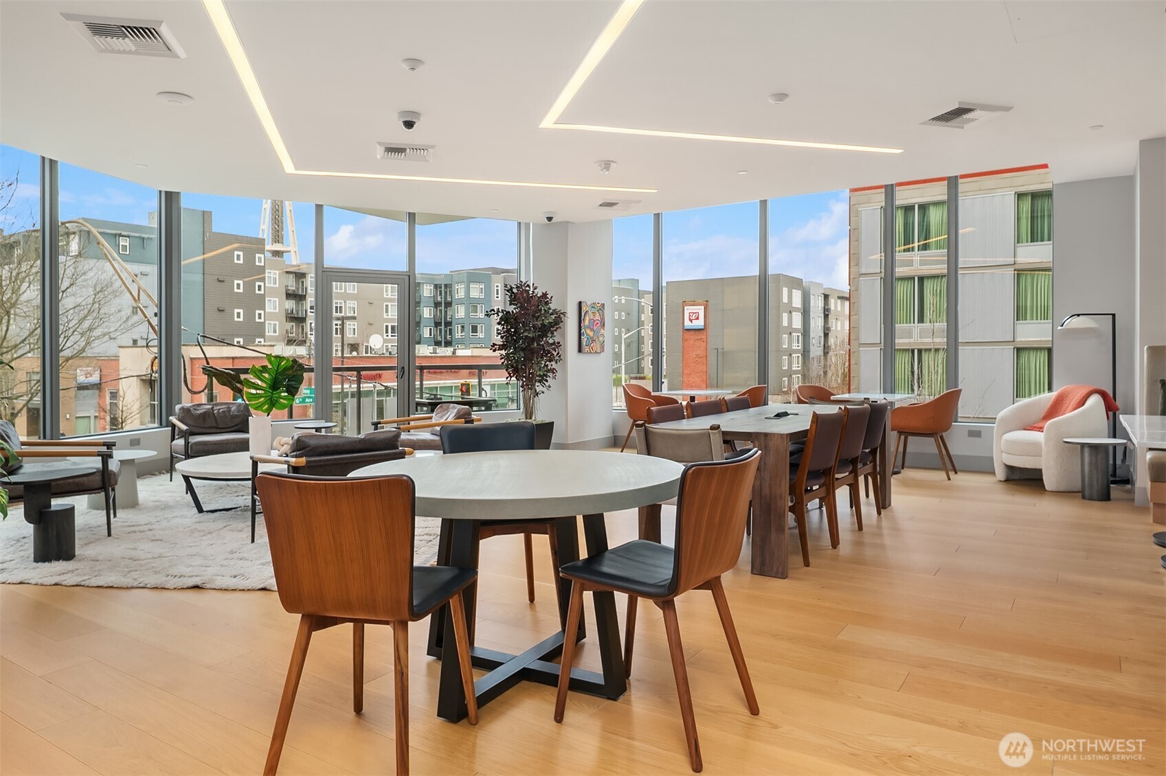 2510 6th Avenue Seattle WA 98121