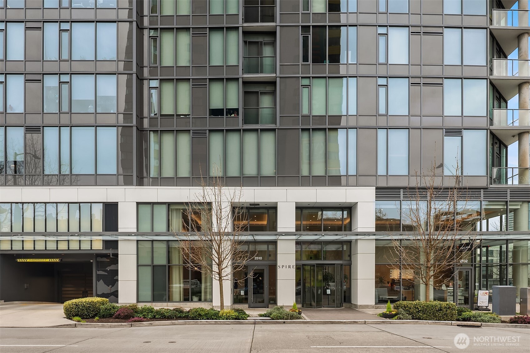 2510 6th Avenue Seattle WA 98121