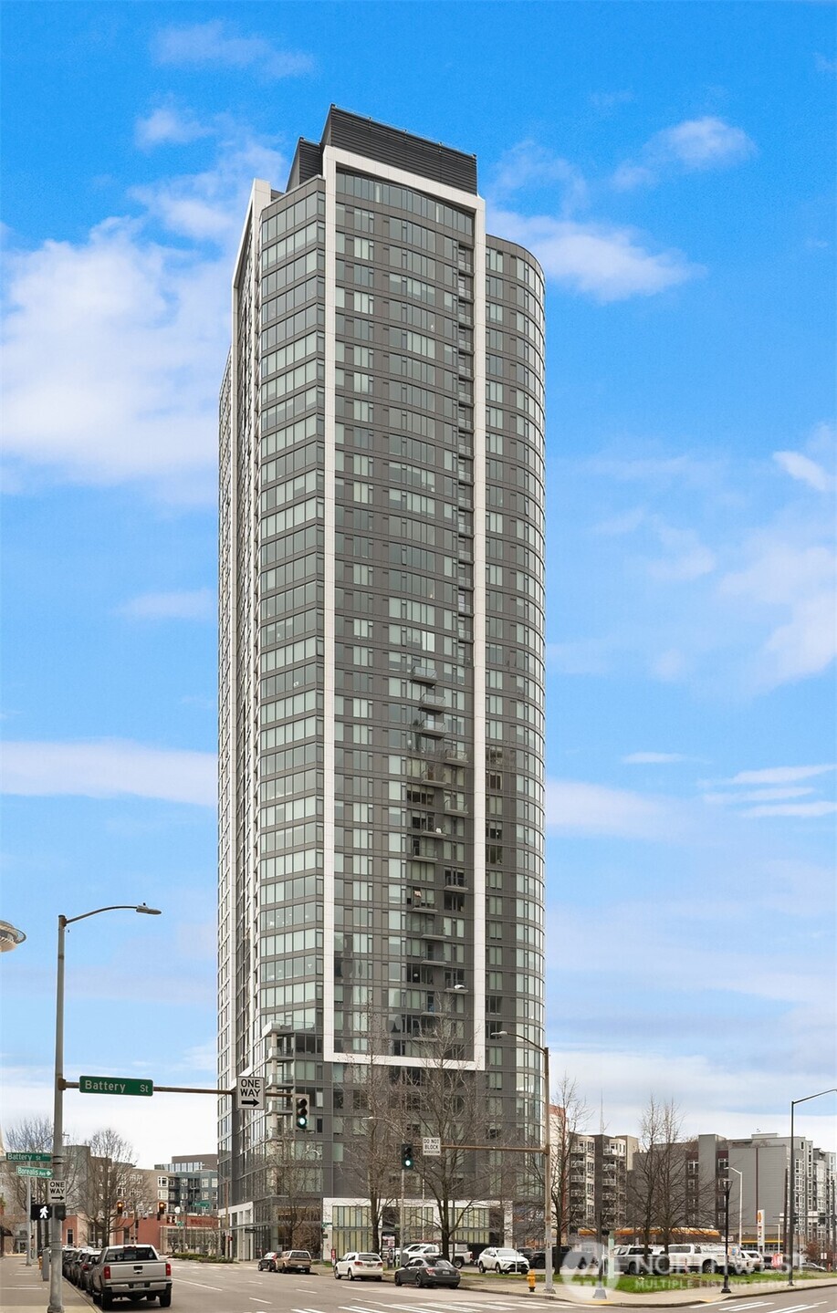 2510 6th Avenue Seattle WA 98121
