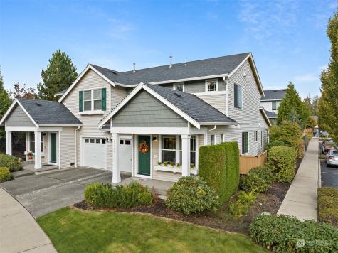 23902 112 Redmond WA 98053