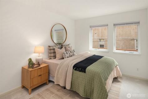 1417 Queen Anne Avenue N Seattle WA 98109
