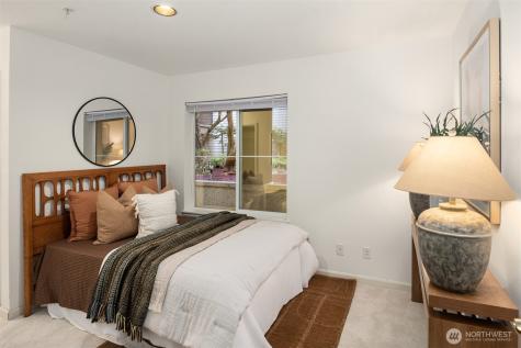 1417 Queen Anne Avenue N Seattle WA 98109