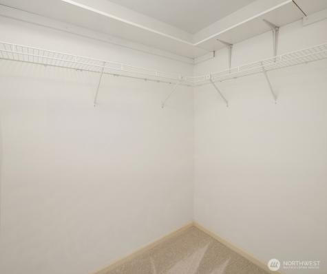 1417 Queen Anne Avenue N Seattle WA 98109