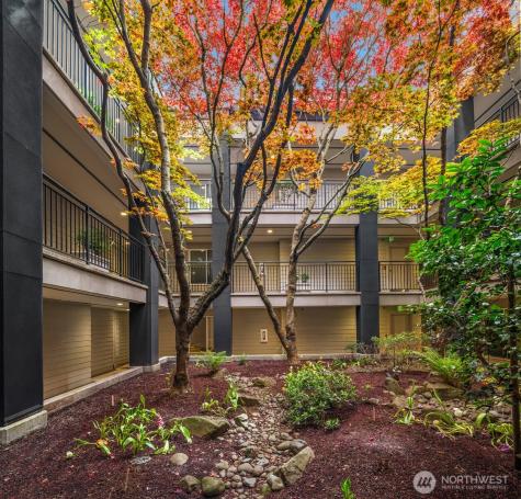 1417 Queen Anne Avenue N Seattle WA 98109