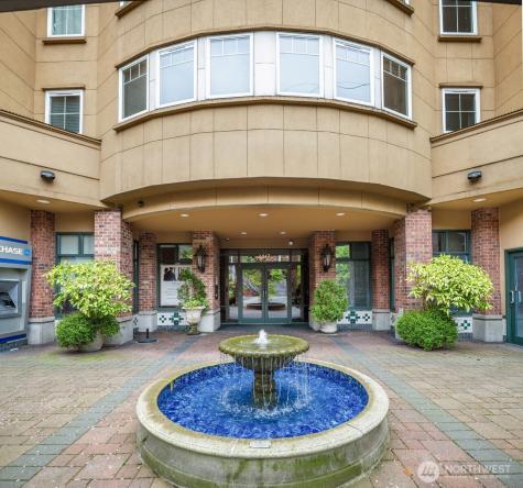1417 Queen Anne Avenue N Seattle WA 98109