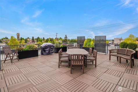 1417 Queen Anne Avenue N Seattle WA 98109