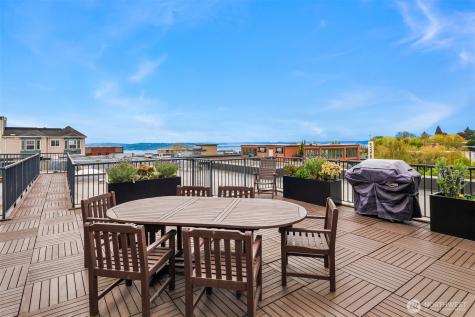1417 Queen Anne Avenue N Seattle WA 98109