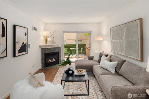 1417 Queen Anne Avenue N Seattle WA 98109
