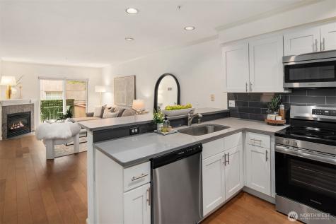 1417 Queen Anne Avenue N Seattle WA 98109
