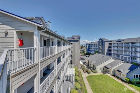 1318 37th Everett WA 98201