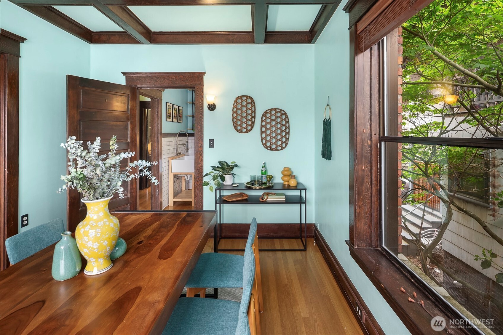 416 E Roy Street Seattle WA 98102