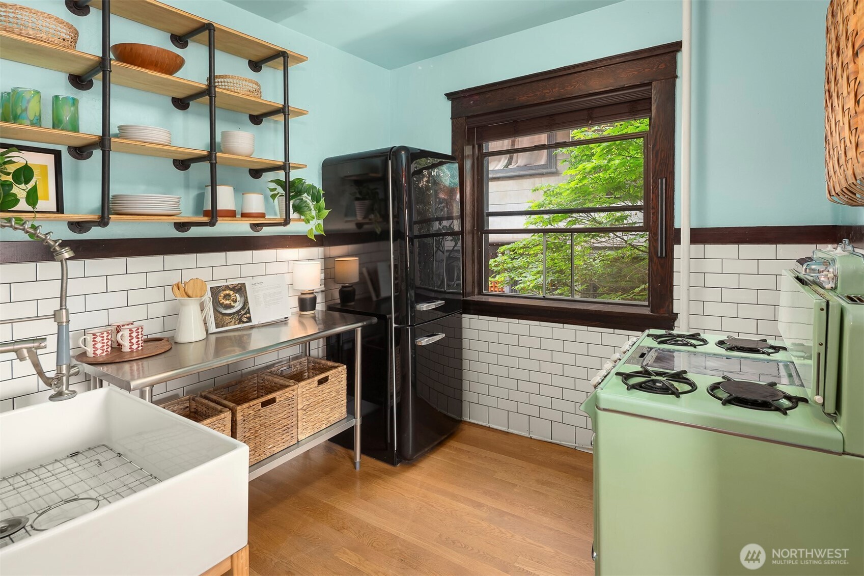 416 E Roy Street Seattle WA 98102