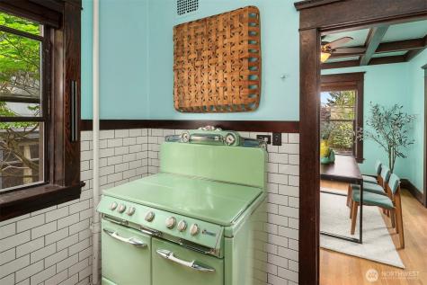 416 E Roy Street Seattle WA 98102