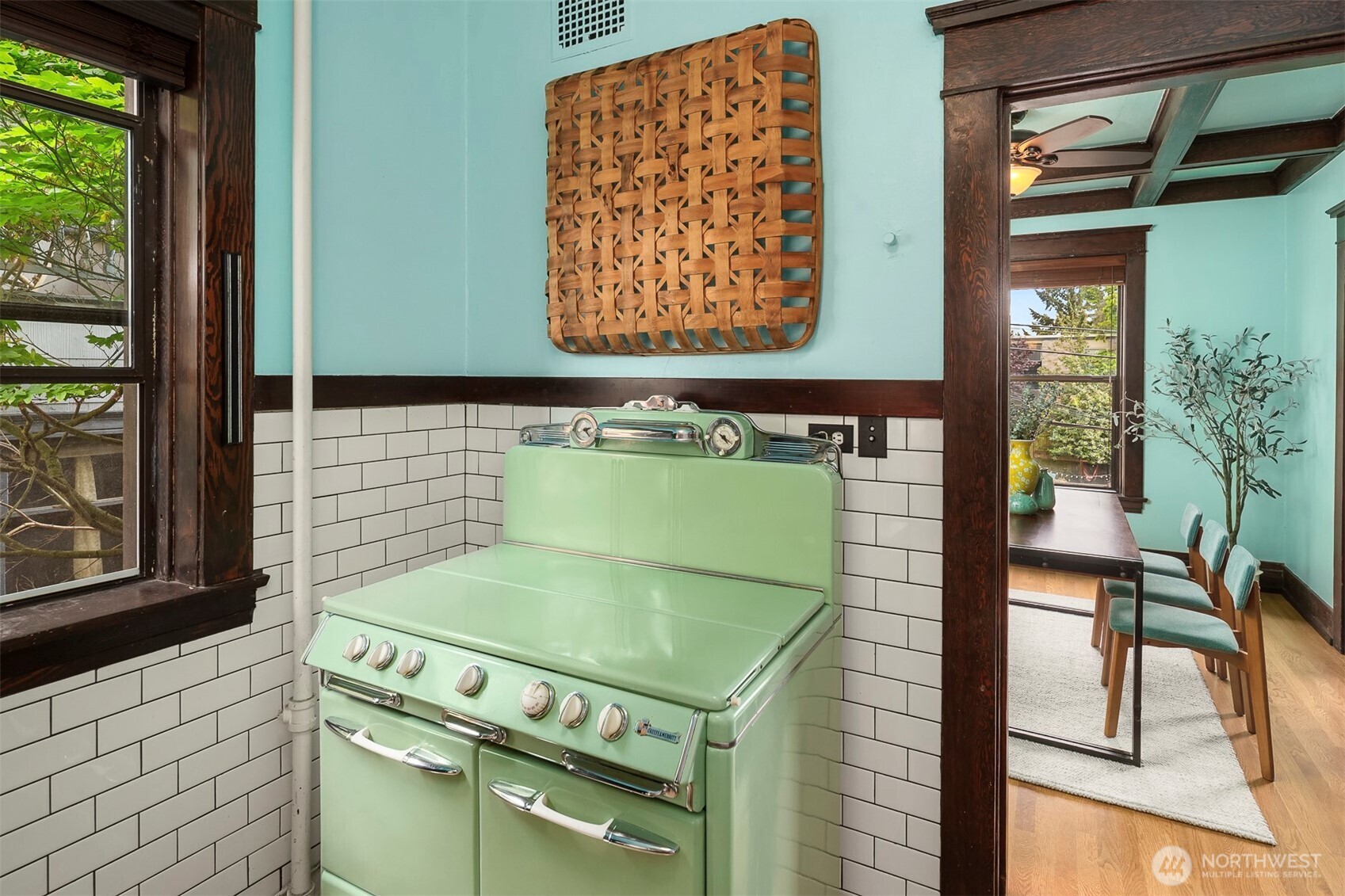416 E Roy Street Seattle WA 98102