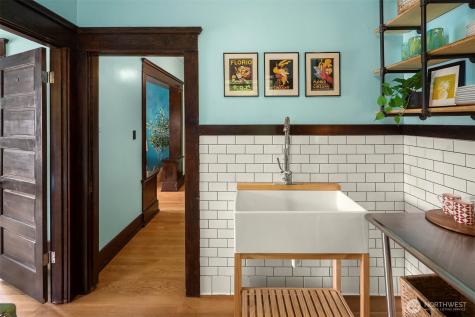 416 E Roy Street Seattle WA 98102
