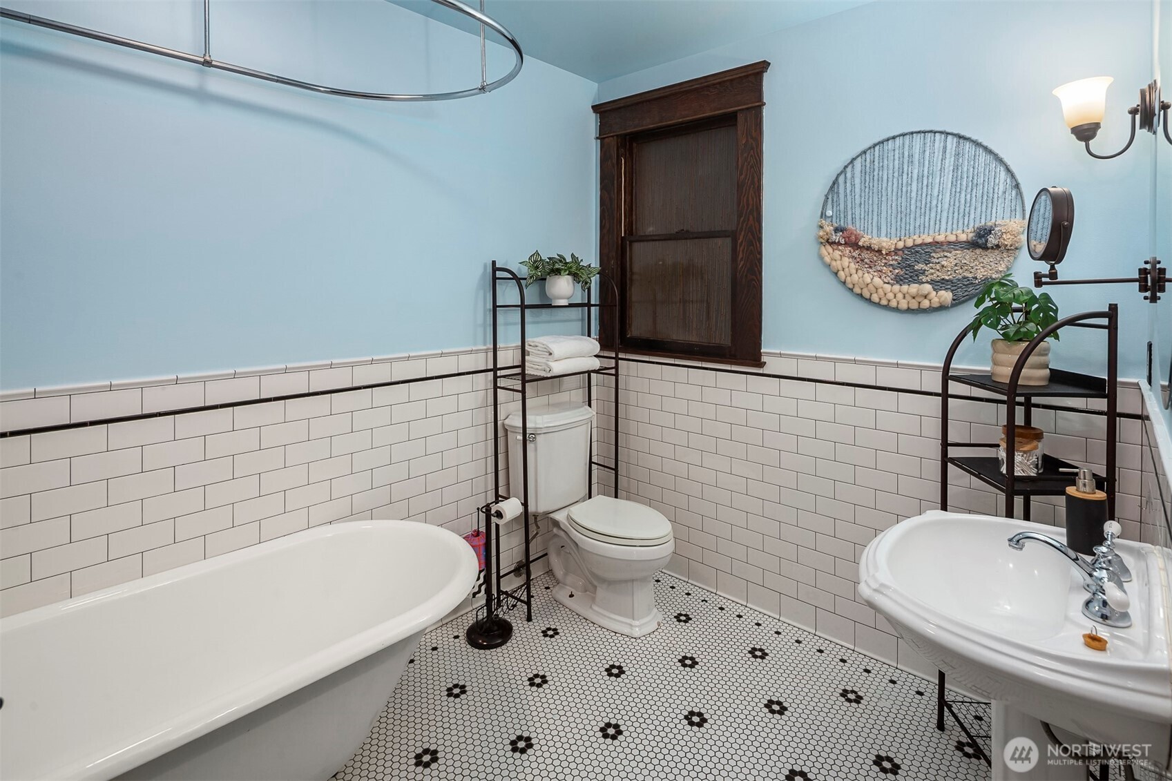 416 E Roy Street Seattle WA 98102