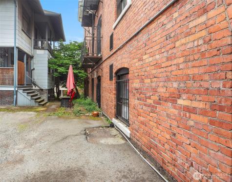 416 E Roy Street Seattle WA 98102