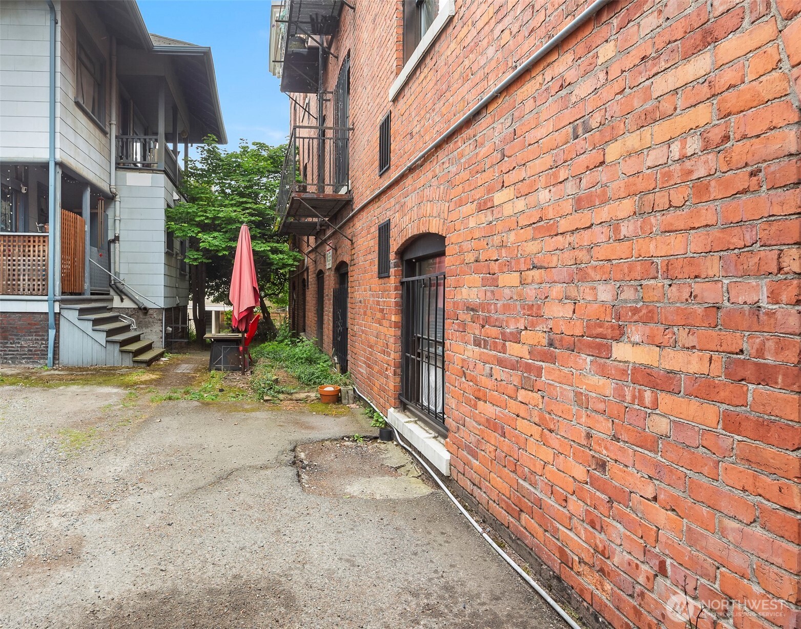 416 E Roy Street Seattle WA 98102