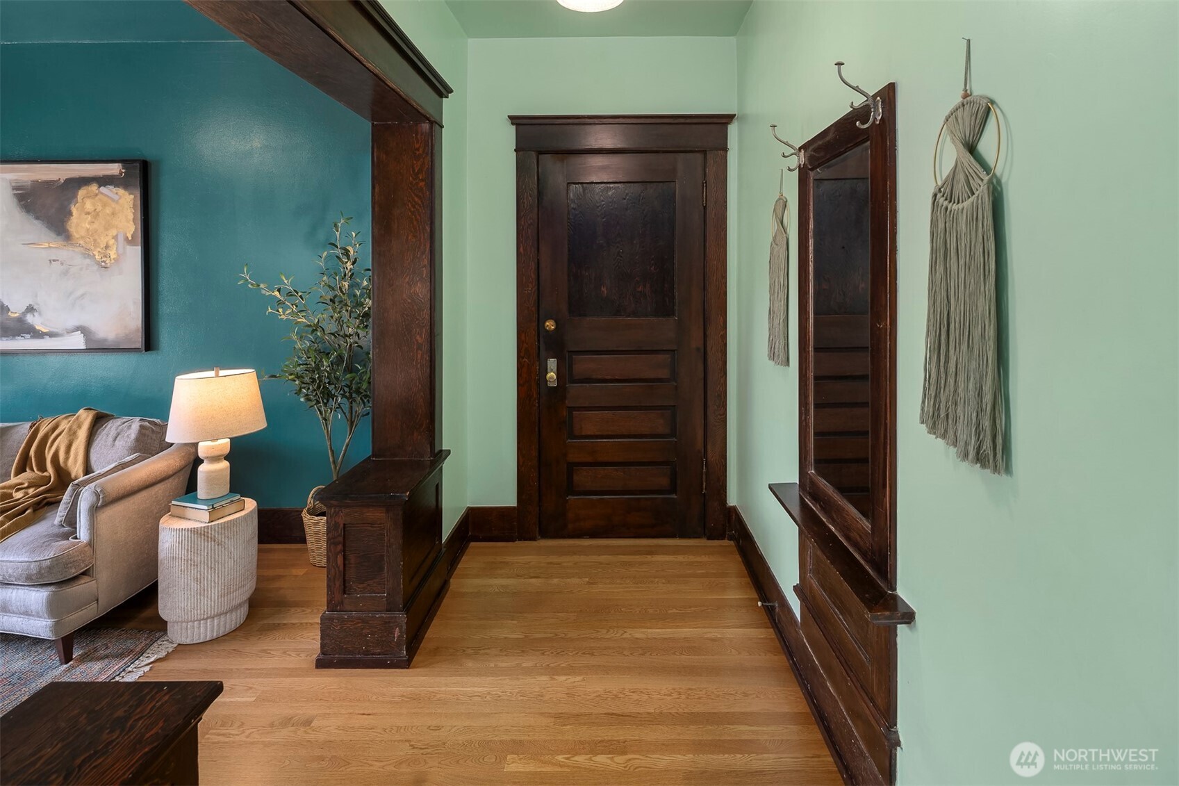 416 E Roy Street Seattle WA 98102