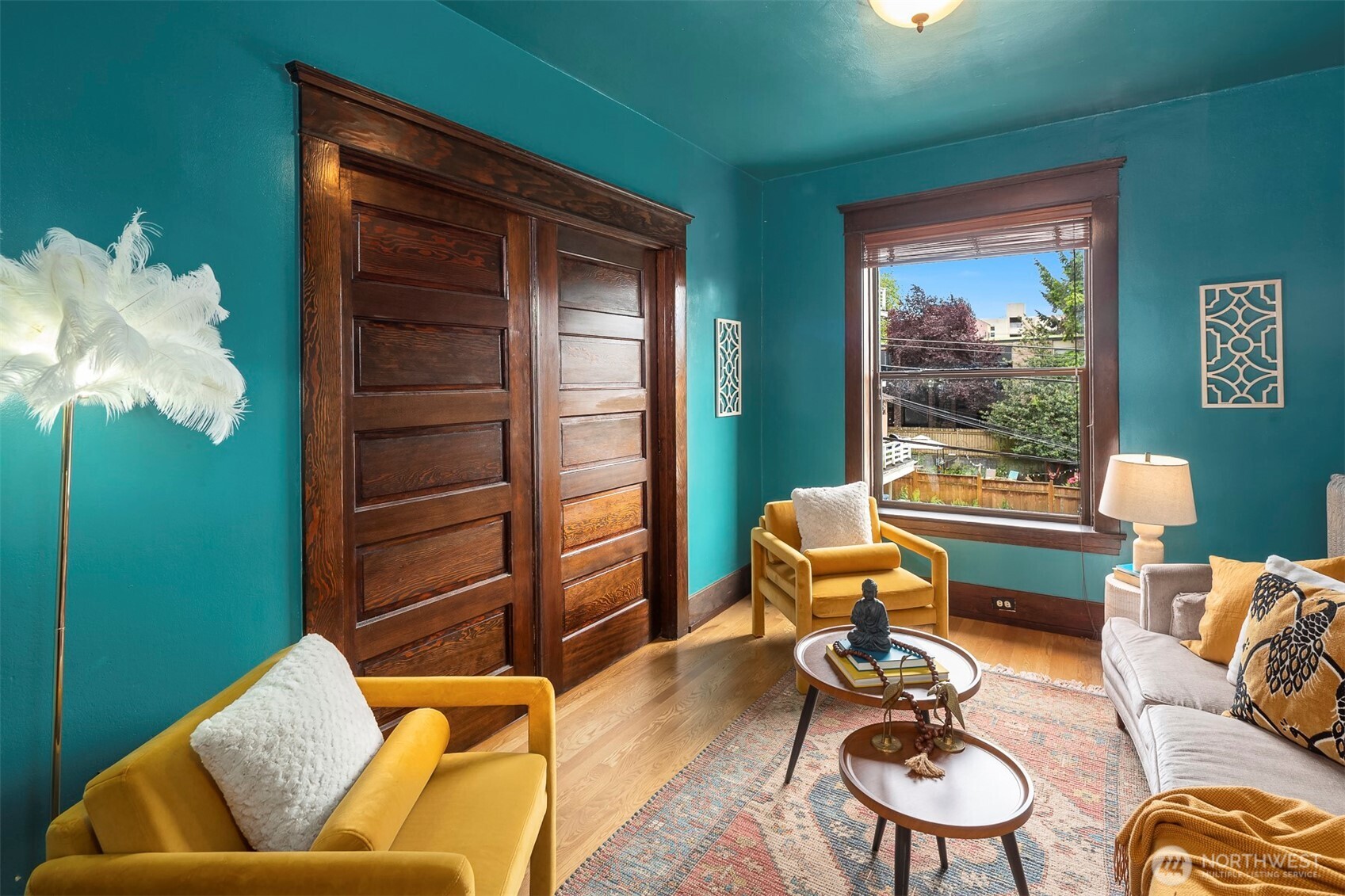 416 E Roy Street Seattle WA 98102