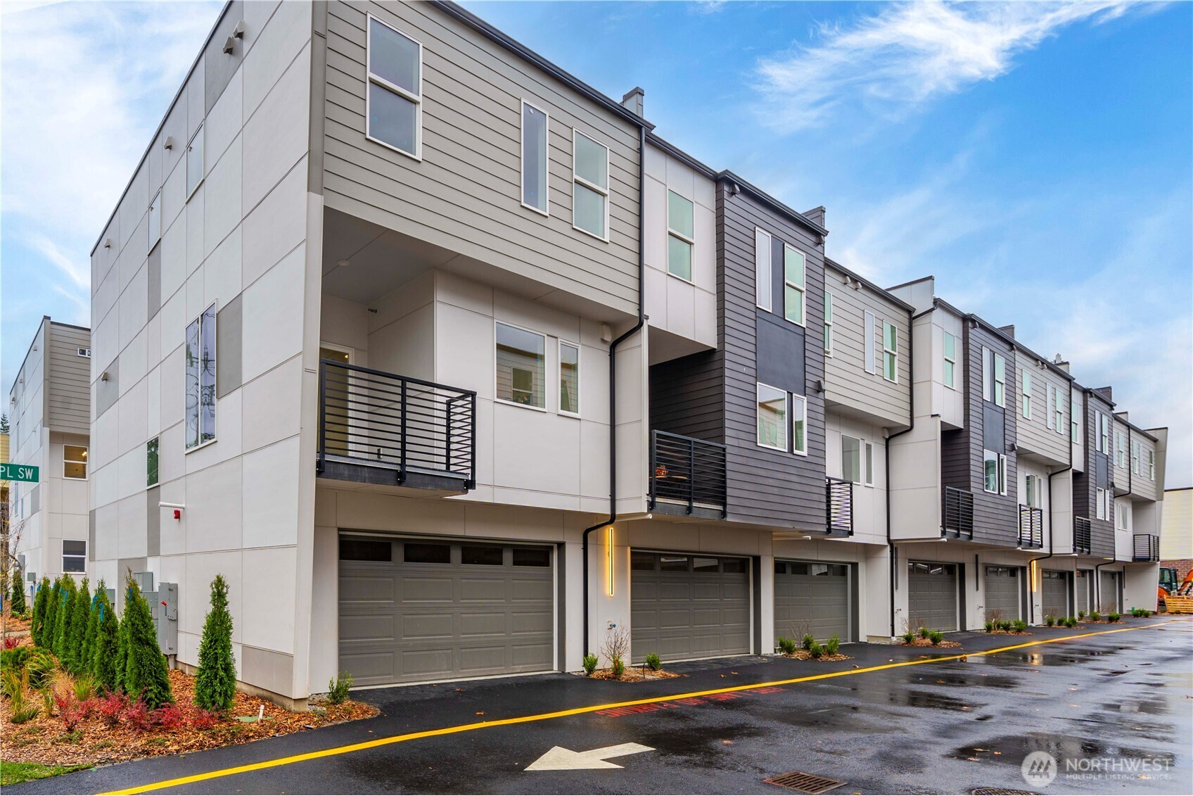11543 17th Place SW Burien WA 98146
