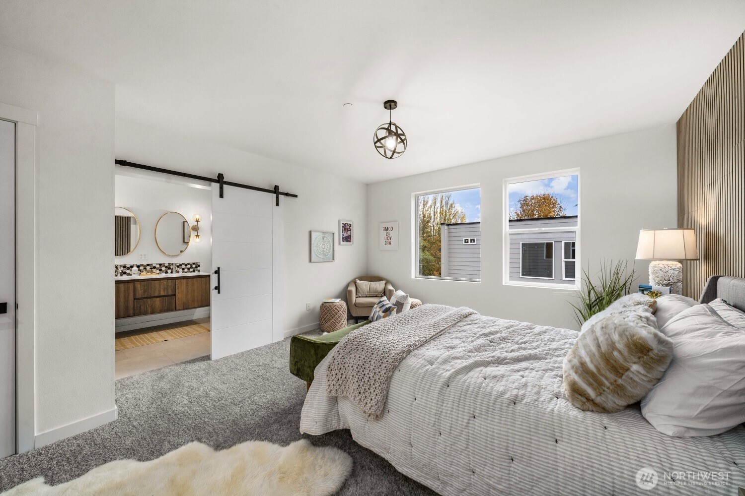 11543 17th Place SW Burien WA 98146