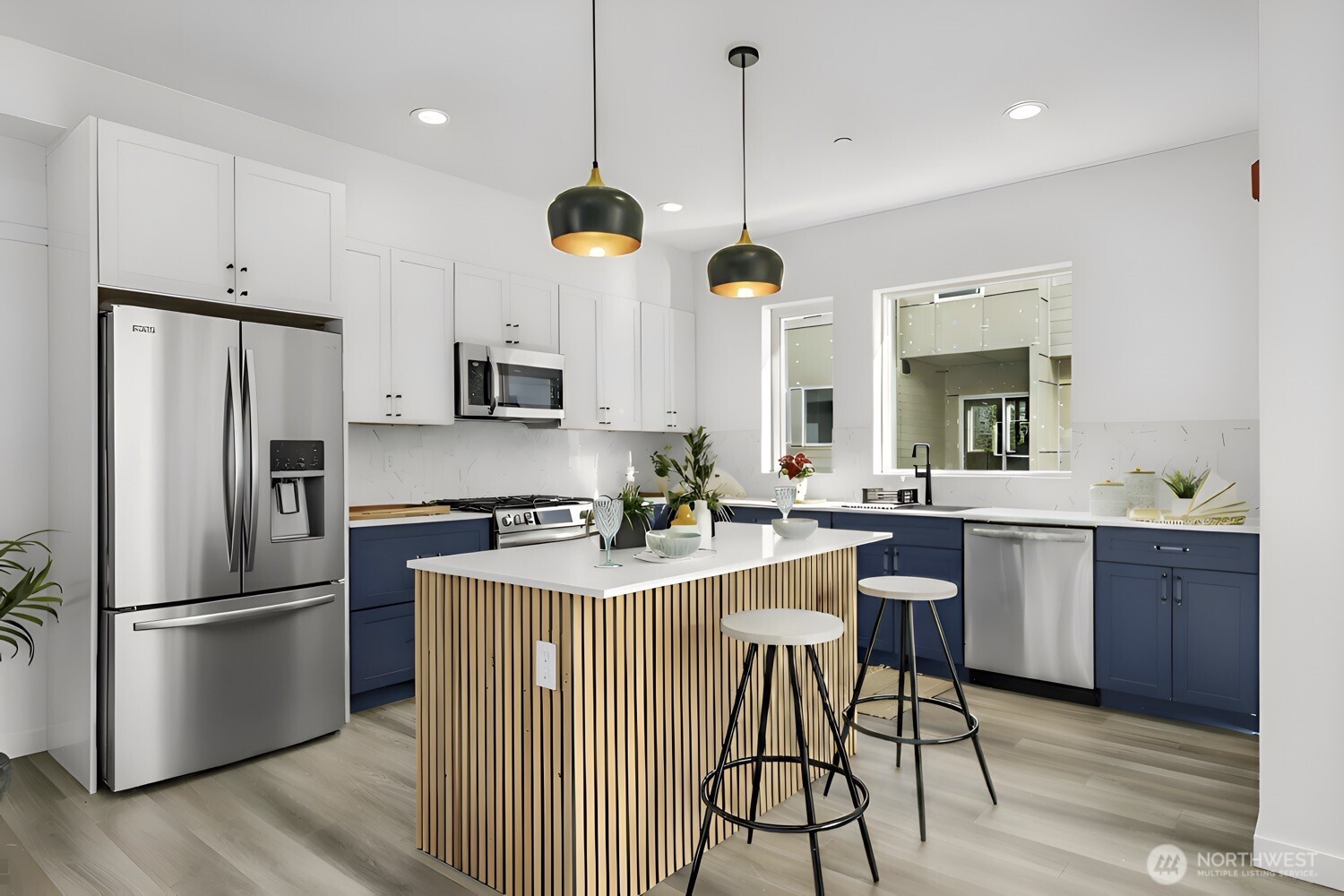 11543 17th Place SW Burien WA 98146