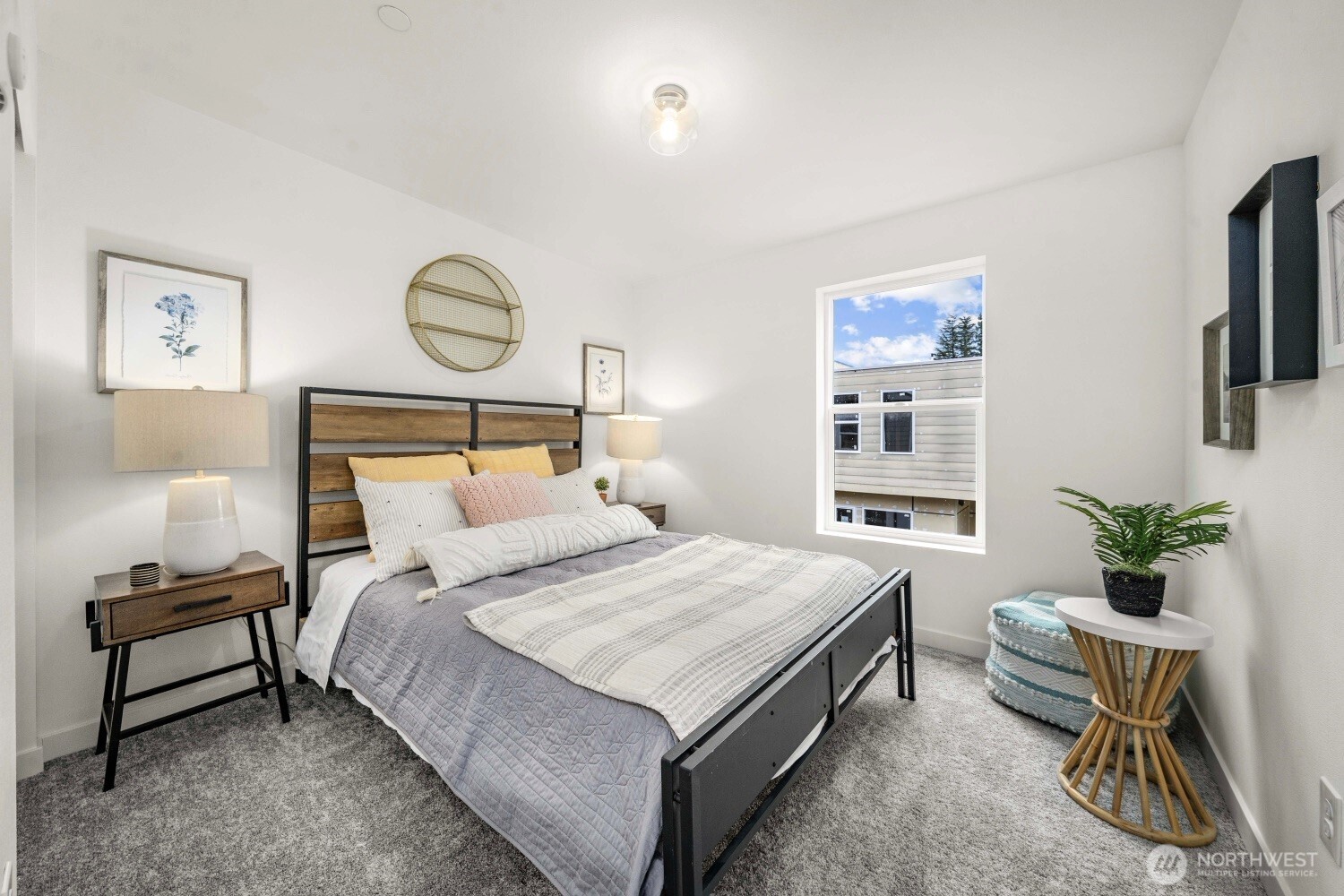 11543 17th Place SW Burien WA 98146