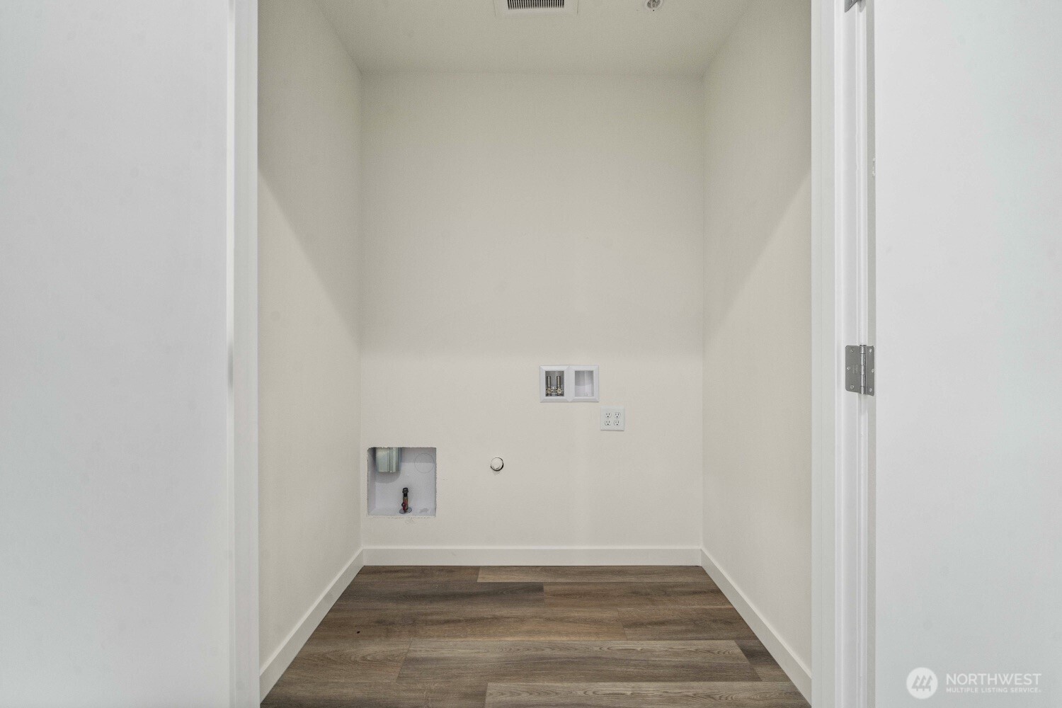 11543 17th Place SW Burien WA 98146