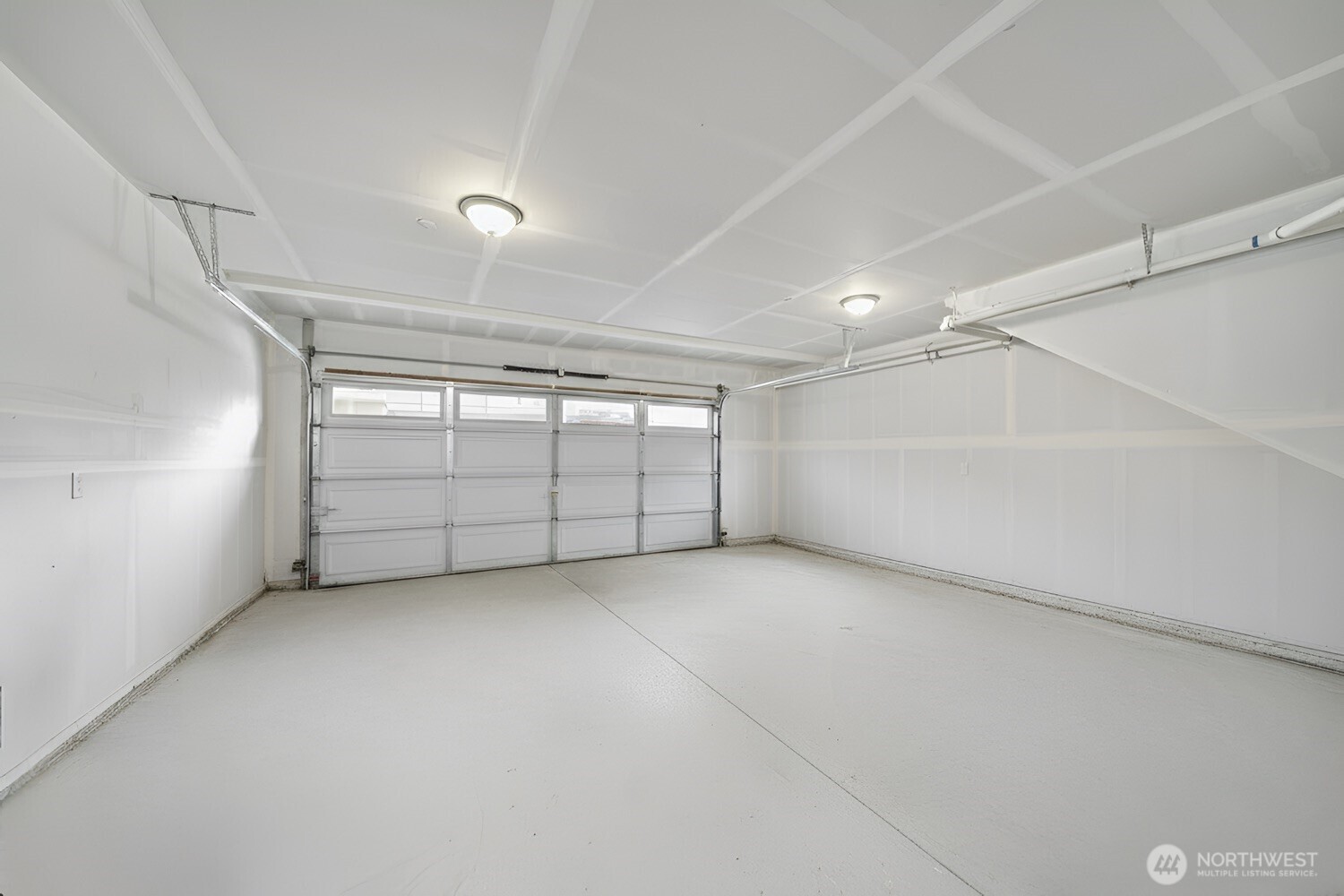 11543 17th Place SW Burien WA 98146