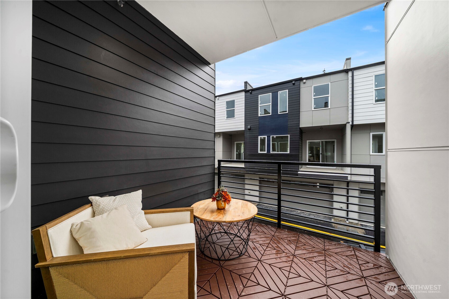 11543 17th Place SW Burien WA 98146