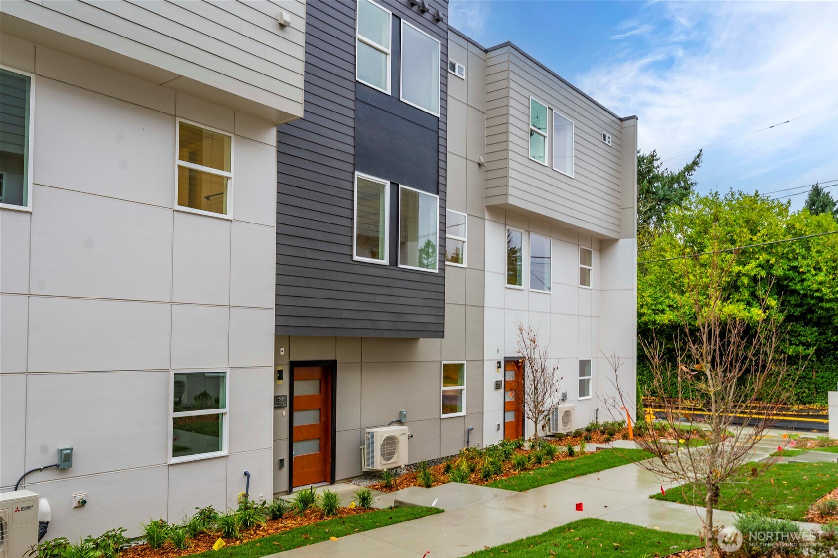 11543 17th Place SW Burien WA 98146