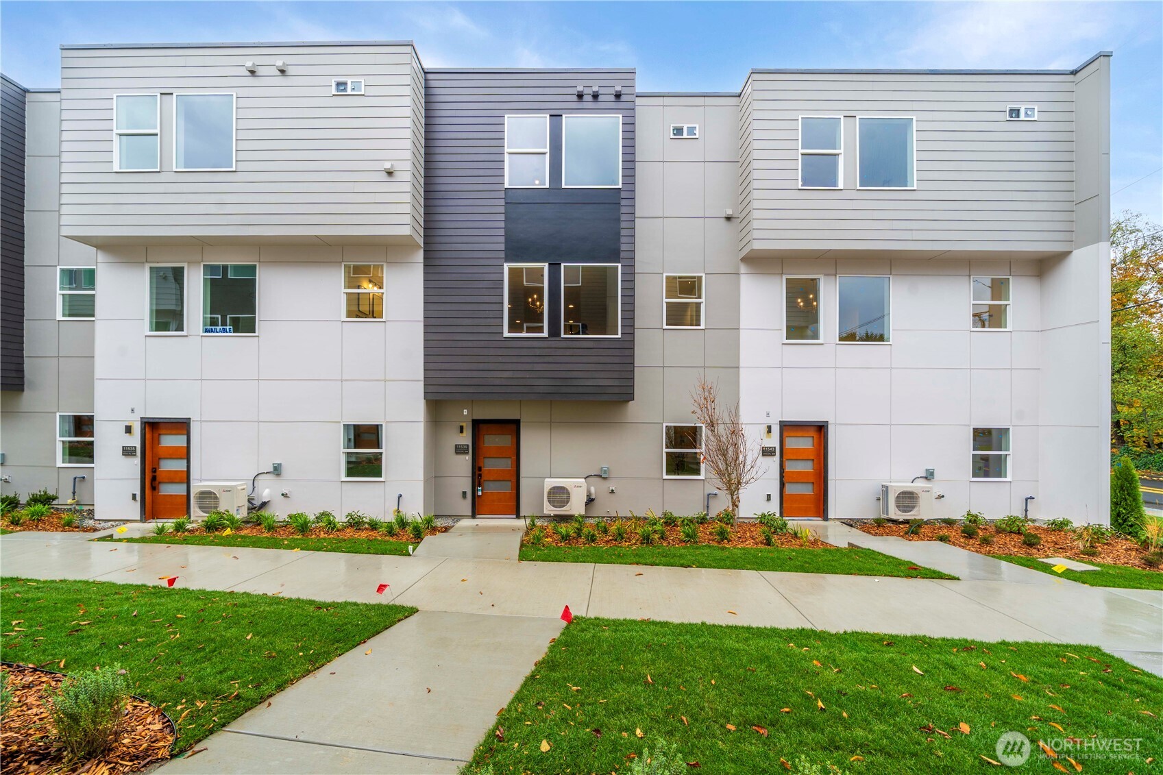 11543 17th Place SW Burien WA 98146